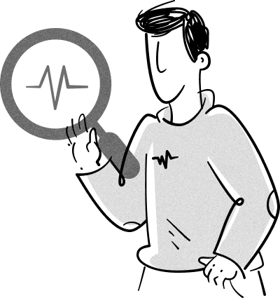 hospital-iilustration-01