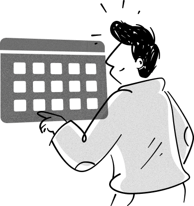 hospital-iilustration-03